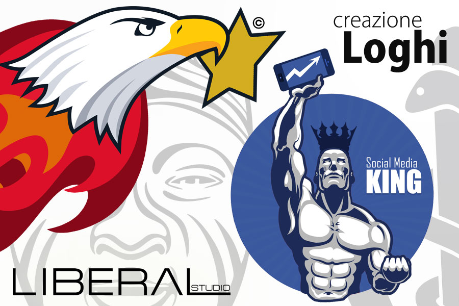 agenzia_grafica_torino_2 agenzia grafica torino