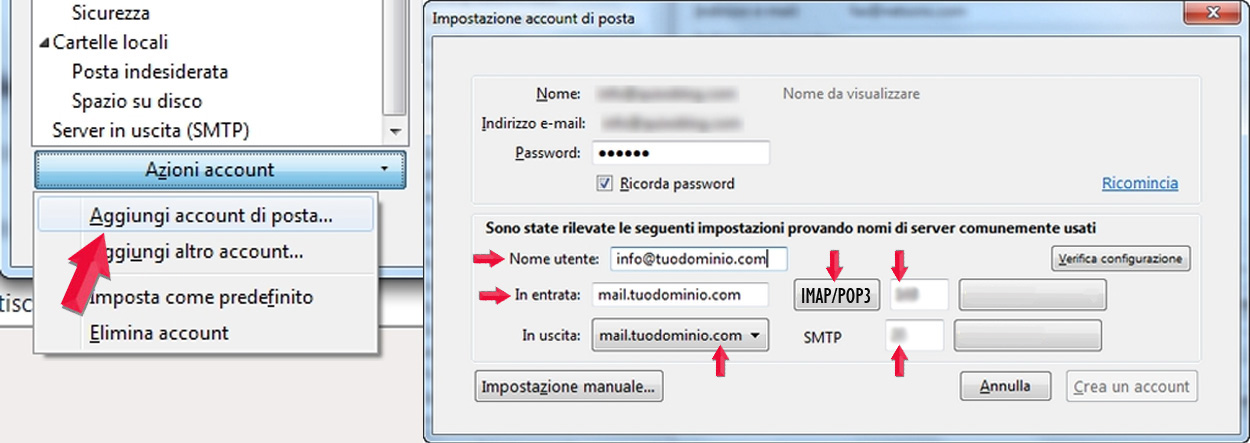 configurare_mail_imap_pop3_smtp_2