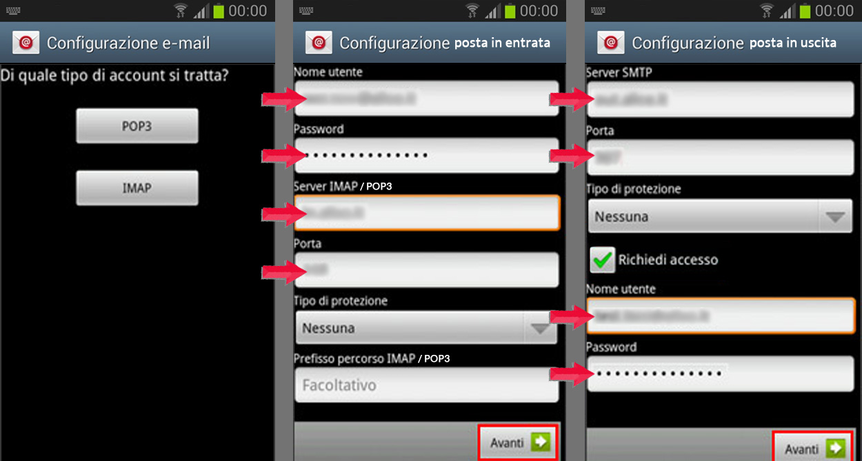 configurare_mail_smartphone2