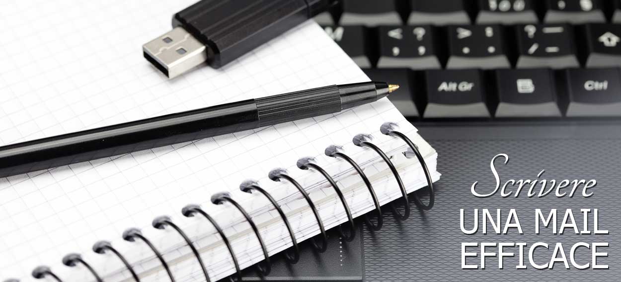 scrivere_mail_efficace_1 scrivere_mail_efficace_1