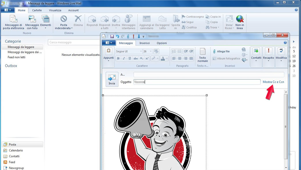 scrivere_mail_efficace_2 come scrivere mail efficace