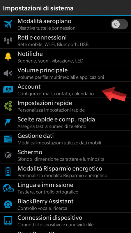 come_configurare_email_smartphone_1 come_configurare_email_smartphone_1
