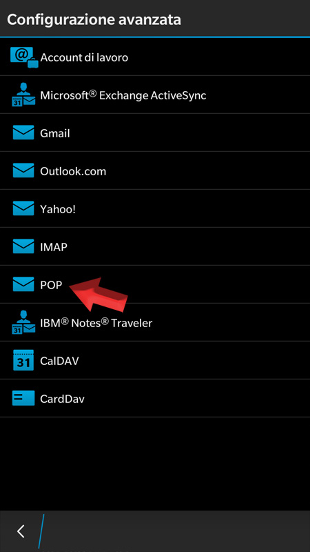 come_configurare_email_smartphone_2 come_configurare_email_smartphone_2