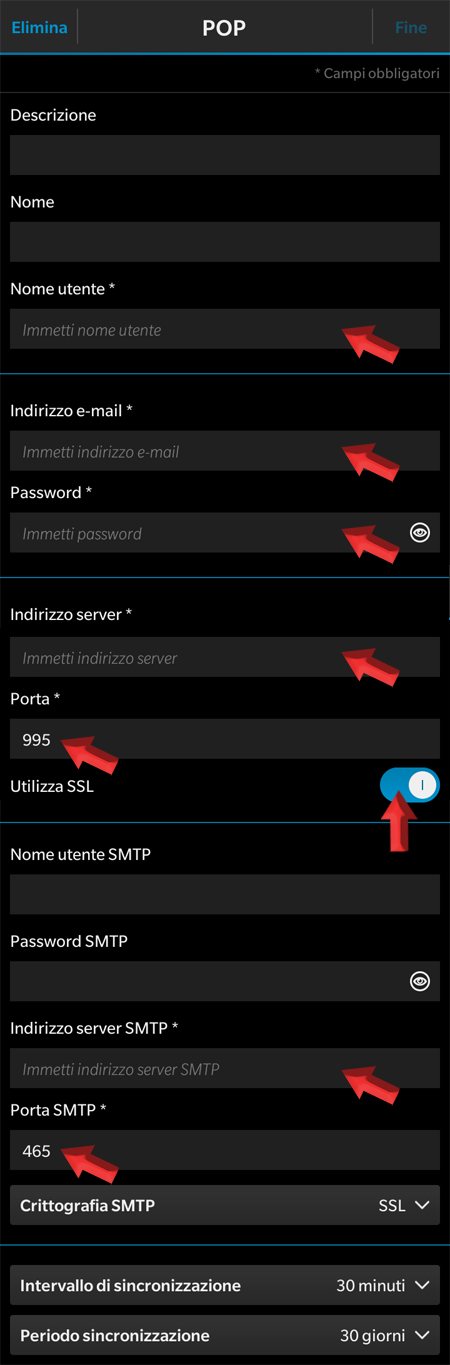 come_configurare_email_smartphone_3 come_configurare_email_smartphone_3