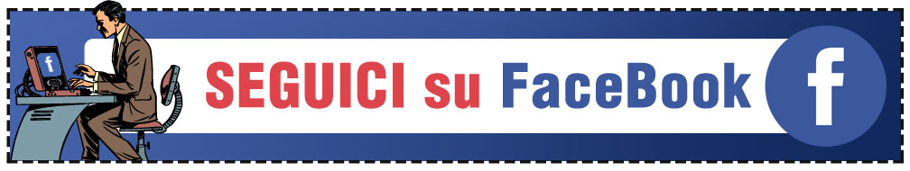 liberalstudio-facebook liberal studio pagina facebook