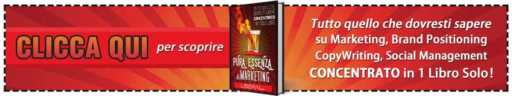 libro marketing liberal studio