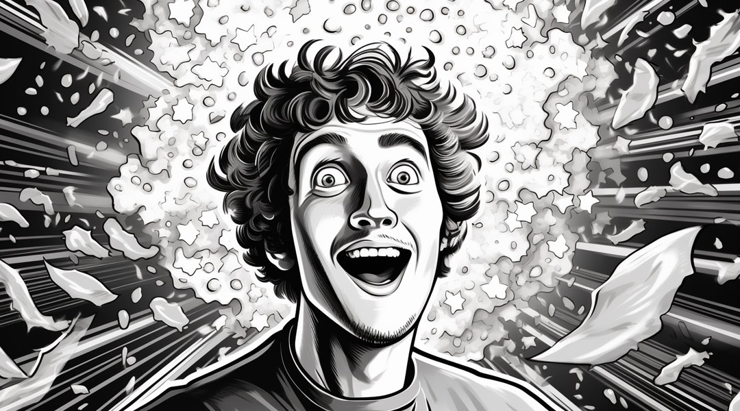 agenzia-grafica-torino-1 agenzia grafica torino