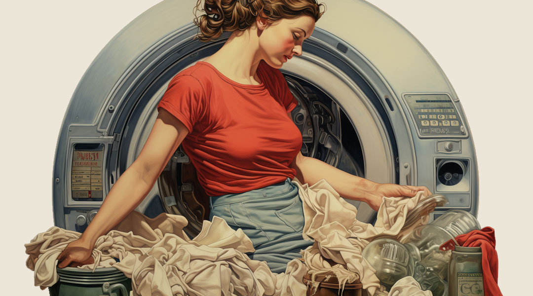 agenzia-grafica-torino-2 realizzazione immagini banner grafiche