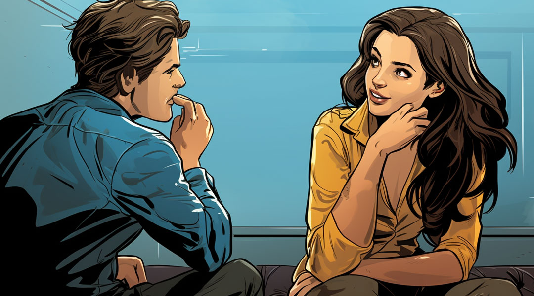 agenzia-grafica-torino-3 realizzazione immagini cartoon fumetti agenzia grafica