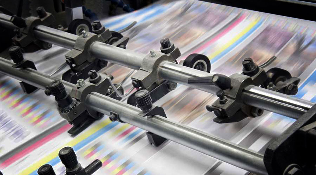 stampa-grafica-torino-4 agenzia grafica torino