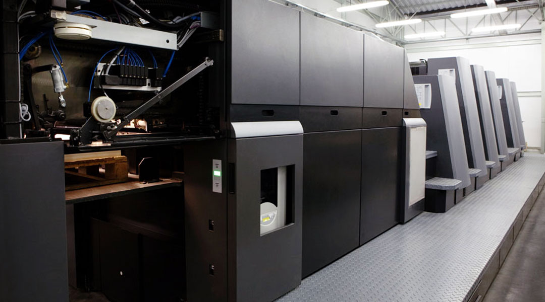 stampa-grafica-torino-5 agenzia grafica torino