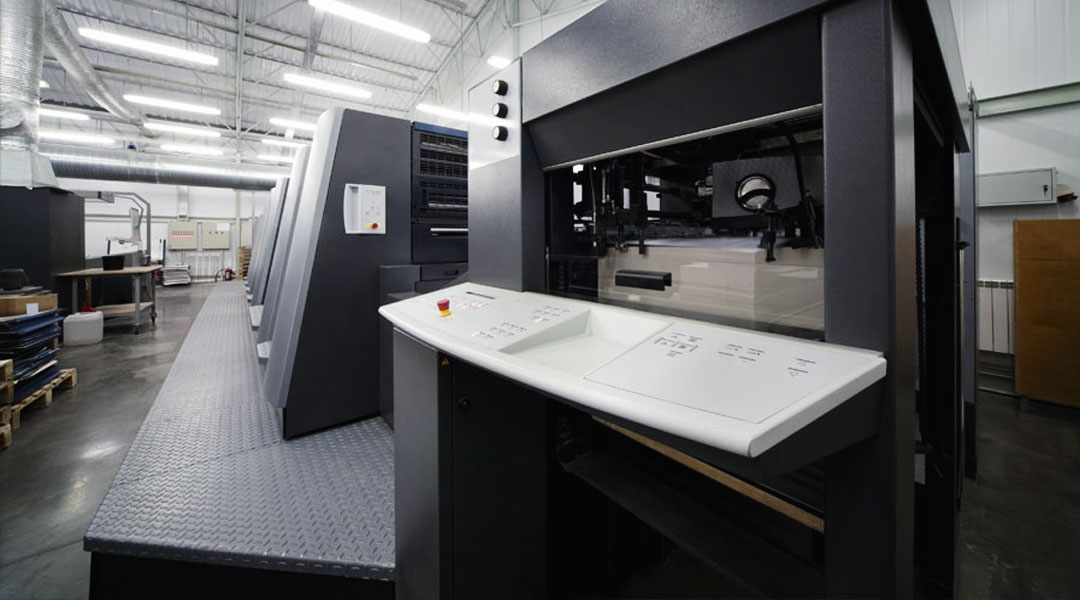 stampa-grafica-torino-6 agenzia grafica torino